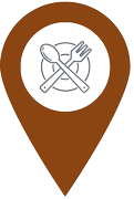 RestoRT app icon